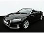 Audi A5 Cabriolet 40 TFSI 204PK S-TRONIC QUATTRO ADVANCED EDITION LEDER/CAMERA/CARPLAY/SFEERVERL.