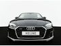 Audi A5 Cabriolet 40 TFSI 204PK S-TRONIC QUATTRO ADVANCED EDITION LEDER/CAMERA/CARPLAY/SFEERVERL.
