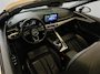 Audi A5 Cabriolet 40 TFSI 204PK S-TRONIC QUATTRO ADVANCED EDITION LEDER/CAMERA/CARPLAY/SFEERVERL.