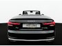 Audi A5 Cabriolet 40 TFSI 204PK S-TRONIC QUATTRO ADVANCED EDITION LEDER/CAMERA/CARPLAY/SFEERVERL.