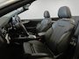 Audi A5 Cabriolet 40 TFSI 204PK S-TRONIC QUATTRO ADVANCED EDITION LEDER/CAMERA/CARPLAY/SFEERVERL.