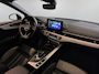 Audi A5 Cabriolet 40 TFSI 204PK S-TRONIC QUATTRO ADVANCED EDITION LEDER/CAMERA/CARPLAY/SFEERVERL.