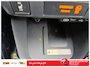 Toyota Yaris 1.5 Hybrid 115 Business Plus KEYLESS|NAVI|incl 1 jaar garantie