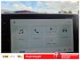 Toyota Yaris 1.5 Hybrid 115 Business Plus KEYLESS|NAVI|incl 1 jaar garantie