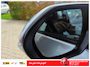 Toyota Yaris 1.5 Hybrid 115 Business Plus KEYLESS|NAVI|incl 1 jaar garantie