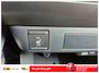 Toyota Yaris 1.5 Hybrid 115 Business Plus KEYLESS|NAVI|incl 1 jaar garantie