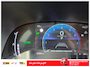 Toyota Yaris 1.5 Hybrid 115 Business Plus KEYLESS|NAVI|incl 1 jaar garantie