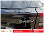 Toyota Yaris 1.5 Hybrid 115 Business Plus KEYLESS|NAVI|incl 1 jaar garantie