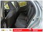Toyota Yaris 1.5 Hybrid 115 Business Plus KEYLESS|NAVI|incl 1 jaar garantie