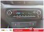 Toyota Yaris 1.5 Hybrid 115 Business Plus KEYLESS|NAVI|incl 1 jaar garantie
