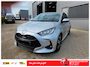 Toyota Yaris 1.5 Hybrid 115 Business Plus KEYLESS|NAVI|incl 1 jaar garantie