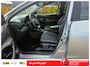 Toyota Yaris 1.5 Hybrid 115 Business Plus KEYLESS|NAVI|incl 1 jaar garantie