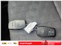 Toyota Yaris 1.5 Hybrid 115 Business Plus KEYLESS|NAVI|incl 1 jaar garantie