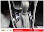 Toyota Yaris 1.5 Hybrid 115 Business Plus KEYLESS|NAVI|incl 1 jaar garantie