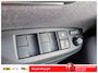 Toyota Yaris 1.5 Hybrid 115 Business Plus KEYLESS|NAVI|incl 1 jaar garantie
