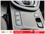 Toyota Yaris 1.5 Hybrid 115 Business Plus KEYLESS|NAVI|incl 1 jaar garantie
