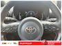 Toyota Yaris 1.5 Hybrid 115 Business Plus KEYLESS|NAVI|incl 1 jaar garantie
