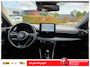 Toyota Yaris 1.5 Hybrid 115 Business Plus KEYLESS|NAVI|incl 1 jaar garantie