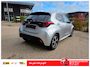 Toyota Yaris 1.5 Hybrid 115 Business Plus KEYLESS|NAVI|incl 1 jaar garantie