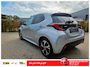 Toyota Yaris 1.5 Hybrid 115 Business Plus KEYLESS|NAVI|incl 1 jaar garantie