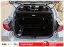Toyota Yaris 1.5 Hybrid 115 Business Plus KEYLESS|NAVI|incl 1 jaar garantie