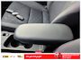 Toyota Yaris 1.5 Hybrid 115 Business Plus KEYLESS|NAVI|incl 1 jaar garantie