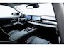 Omoda 5 EV Premium 61 kWh 360 camera | Stoel vent. | ACC | 7 jaar fabrieksgar. |