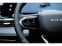 Omoda 5 EV Premium 61 kWh 360 camera | Stoel vent. | ACC | 7 jaar fabrieksgar. |