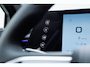Omoda 5 EV Premium 61 kWh 360 camera | Stoel vent. | ACC | 7 jaar fabrieksgar. |