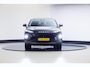 Omoda 5 EV Premium 61 kWh 360 camera | Stoel vent. | ACC | 7 jaar fabrieksgar. |