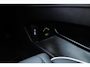 Omoda 5 EV Premium 61 kWh 360 camera | Stoel vent. | ACC | 7 jaar fabrieksgar. |