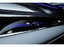 Omoda 5 EV Premium 61 kWh 360 camera | Stoel vent. | ACC | 7 jaar fabrieksgar. |
