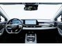 Omoda 5 EV Premium 61 kWh 360 camera | Stoel vent. | ACC | 7 jaar fabrieksgar. |