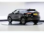 Omoda 5 EV Premium 61 kWh 360 camera | Stoel vent. | ACC | 7 jaar fabrieksgar. |