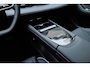 Omoda 5 EV Premium 61 kWh 360 camera | Stoel vent. | ACC | 7 jaar fabrieksgar. |