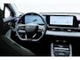 Omoda 5 EV Premium 61 kWh 360 camera | Stoel vent. | ACC | 7 jaar fabrieksgar. |