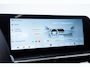 Omoda 5 EV Premium 61 kWh 360 camera | Stoel vent. | ACC | 7 jaar fabrieksgar. |