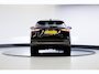 Omoda 5 EV Premium 61 kWh 360 camera | Stoel vent. | ACC | 7 jaar fabrieksgar. |