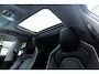 Omoda 5 EV Premium 61 kWh 360 camera | Stoel vent. | ACC | 7 jaar fabrieksgar. |