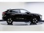 Omoda 5 EV Premium 61 kWh 360 camera | Stoel vent. | ACC | 7 jaar fabrieksgar. |