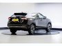 Omoda 5 EV Premium 61 kWh 360 camera | Stoel vent. | ACC | 7 jaar fabrieksgar. |