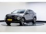 Omoda 5 EV Premium 61 kWh 360 camera | Stoel vent. | ACC | 7 jaar fabrieksgar. |