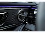 Omoda 5 EV Premium 61 kWh 360 camera | Stoel vent. | ACC | 7 jaar fabrieksgar. |