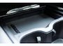 Omoda 5 EV Premium 61 kWh 360 camera | Stoel vent. | ACC | 7 jaar fabrieksgar. |
