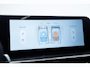 Omoda 5 EV Premium 61 kWh 360 camera | Stoel vent. | ACC | 7 jaar fabrieksgar. |