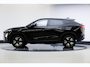 Omoda 5 EV Premium 61 kWh 360 camera | Stoel vent. | ACC | 7 jaar fabrieksgar. |