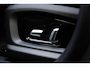 Omoda 5 EV Premium 61 kWh 360 camera | Stoel vent. | ACC | 7 jaar fabrieksgar. |