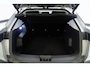 Omoda 5 EV Premium 61 kWh 360 camera | Stoel vent. | ACC | 7 jaar fabrieksgar. |