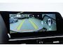 Omoda 5 EV Premium 61 kWh 360 camera | Stoel vent. | ACC | 7 jaar fabrieksgar. |
