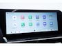 Omoda 5 EV Premium 61 kWh 360 camera | Stoel vent. | ACC | 7 jaar fabrieksgar. |
